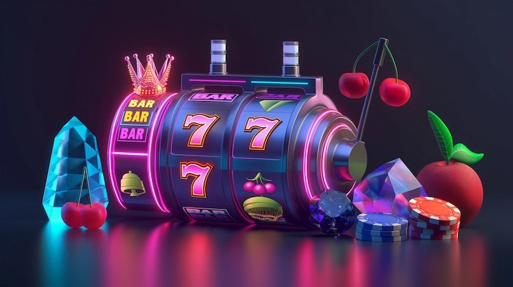 c44