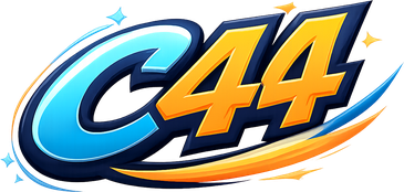 c44